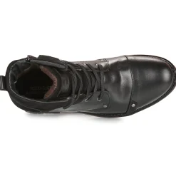 Redskins YEDOS-Homme Bottines / Boots