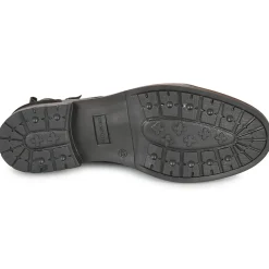 Redskins YEDOS-Homme Bottines / Boots