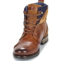Redskins YEDOS-Homme Bottines / Boots