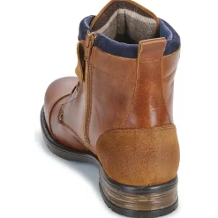 Redskins YEDOS-Homme Bottines / Boots
