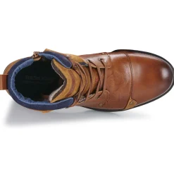 Redskins YEDOS-Homme Bottines / Boots