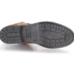 Redskins YEDOS-Homme Bottines / Boots