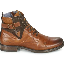 Redskins YERO-Homme Bottines / Boots