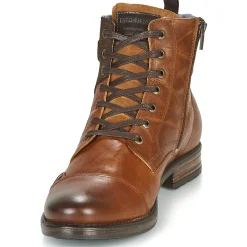 Redskins YERO-Homme Bottines / Boots