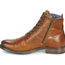 Redskins YERO-Homme Bottines / Boots