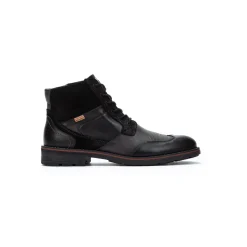 Pikolinos York-Homme Bottes