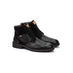 Pikolinos York-Homme Bottes