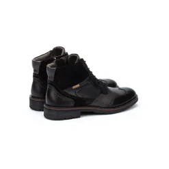 Pikolinos York-Homme Bottes