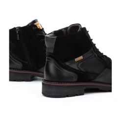 Pikolinos York-Homme Bottes