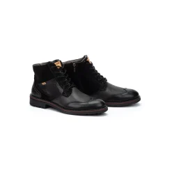 Pikolinos York-Homme Bottes