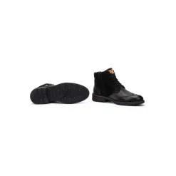 Pikolinos York-Homme Bottes