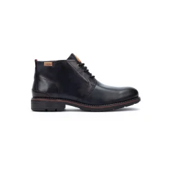 Pikolinos York-Homme Bottes