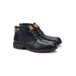 Pikolinos York-Homme Bottes