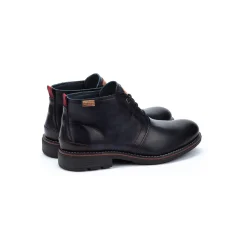 Pikolinos York-Homme Bottes