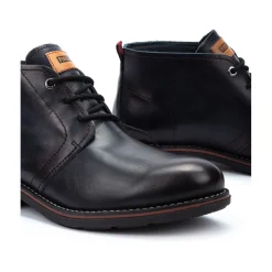 Pikolinos York-Homme Bottes