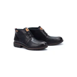 Pikolinos York-Homme Bottes
