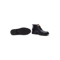 Pikolinos York-Homme Bottes