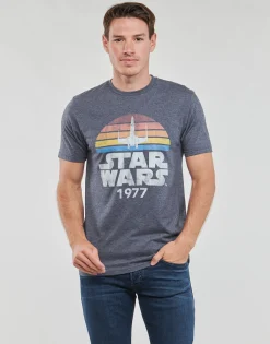 Yurban YOVAN-Homme T-Shirts & Polos