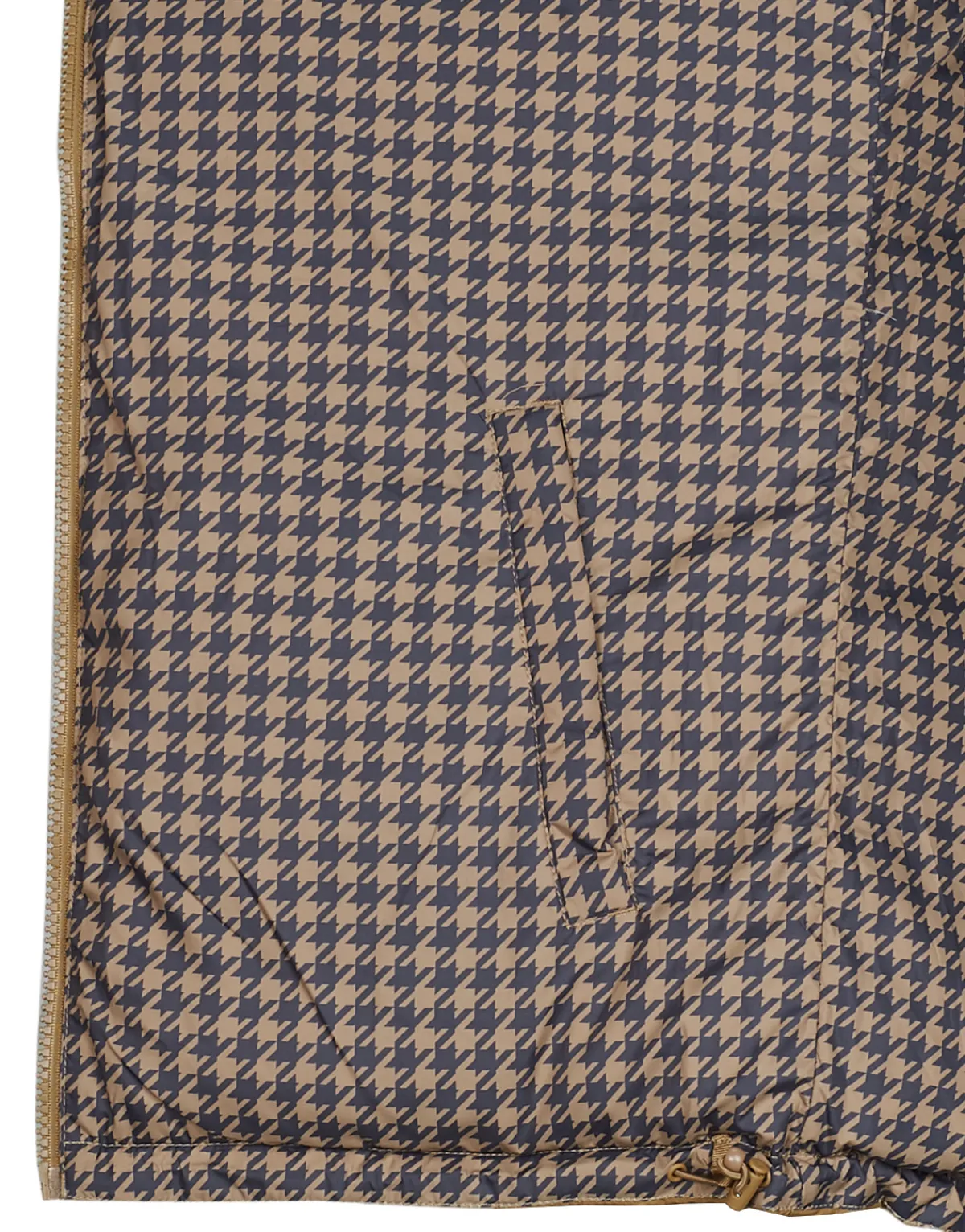 Helly Hansen YU 23 REVERSIBLE PUFFER-Homme Manteaux