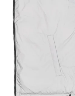 Helly Hansen YU 23 REVERSIBLE PUFFER-Homme Manteaux