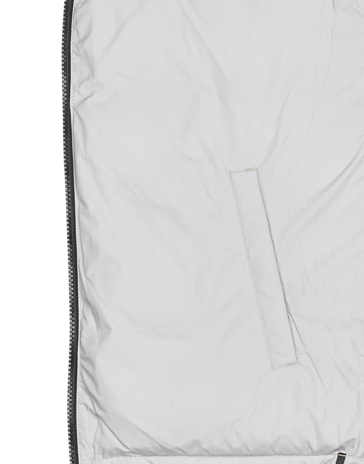 Helly Hansen YU 23 REVERSIBLE PUFFER-Homme Manteaux