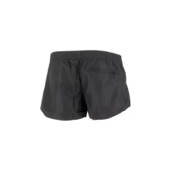 Diesel YUKIN-BFOWB-Homme Maillots & Shorts De Bain