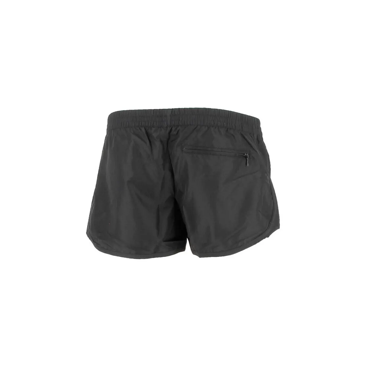 Diesel YUKIN-BFOWB-Homme Maillots & Shorts De Bain