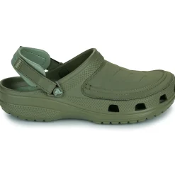 Crocs Yukon Vista II LR Clog M-Homme Mules / Sabots
