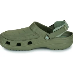 Crocs Yukon Vista II LR Clog M-Homme Mules / Sabots