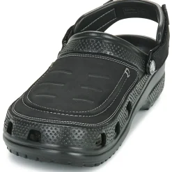 Crocs Yukon Vista II LR Clog M-Homme Mules / Sabots