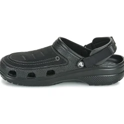 Crocs Yukon Vista II LR Clog M-Homme Mules / Sabots