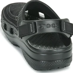 Crocs Yukon Vista II LR Clog M-Homme Mules / Sabots