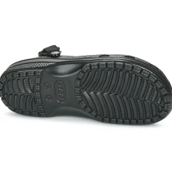 Crocs Yukon Vista II LR Clog M-Homme Mules / Sabots