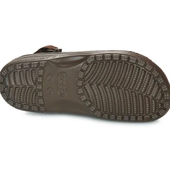 Crocs Yukon Vista II LR Clog M-Homme Mules / Sabots