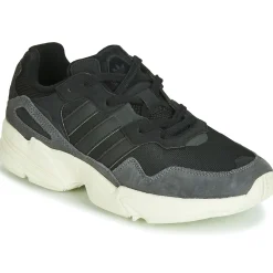 adidas YUNG-96-Homme Sport Indoor