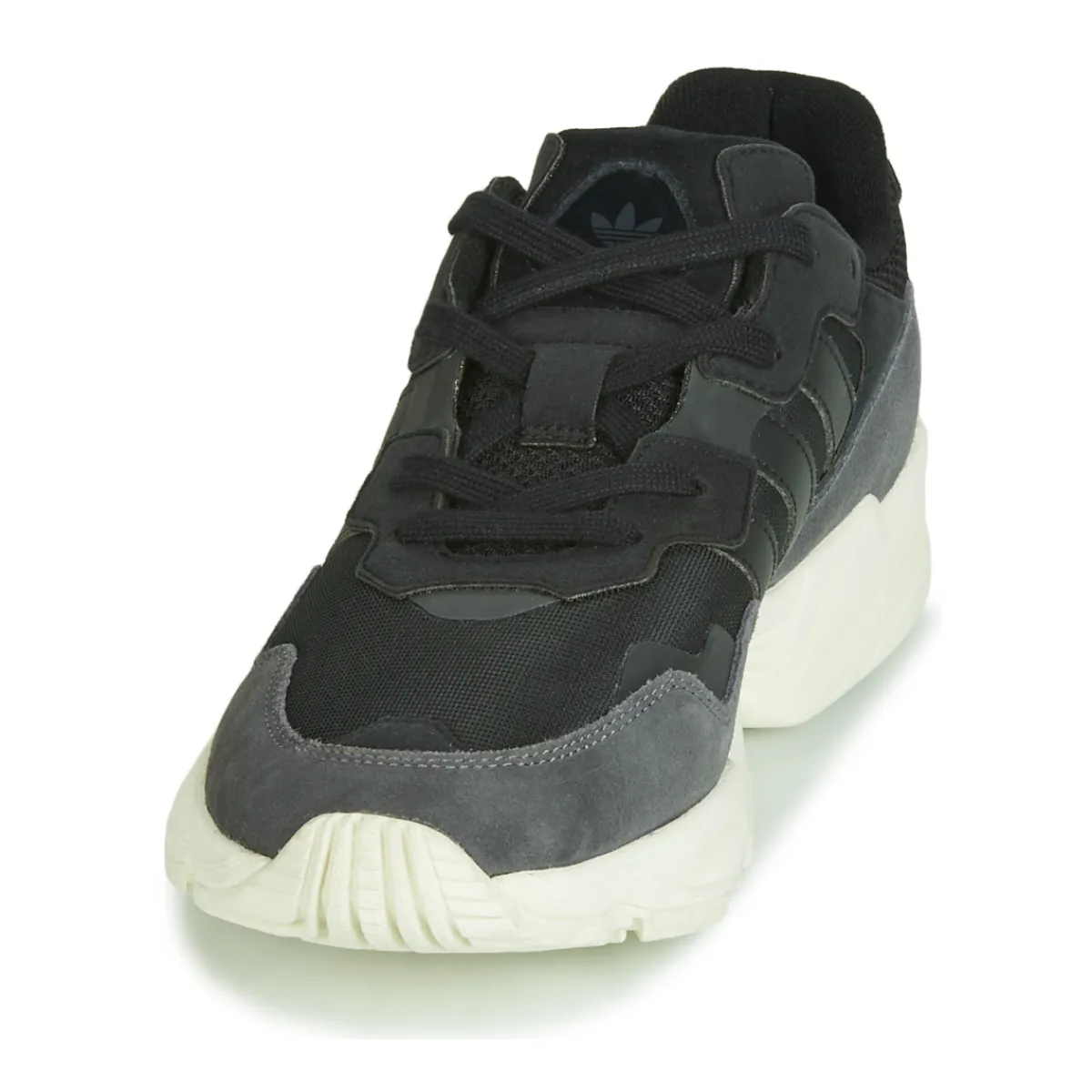 adidas YUNG-96-Homme Sport Indoor