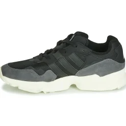 adidas YUNG-96-Homme Sport Indoor