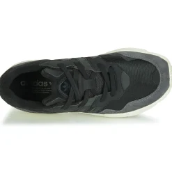 adidas YUNG-96-Homme Sport Indoor