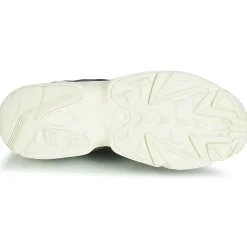 adidas YUNG-96-Homme Sport Indoor