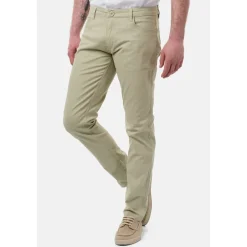 Hopenlife YUTA-Homme Pantalons