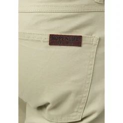 Hopenlife YUTA-Homme Pantalons