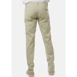 Hopenlife YUTA-Homme Pantalons