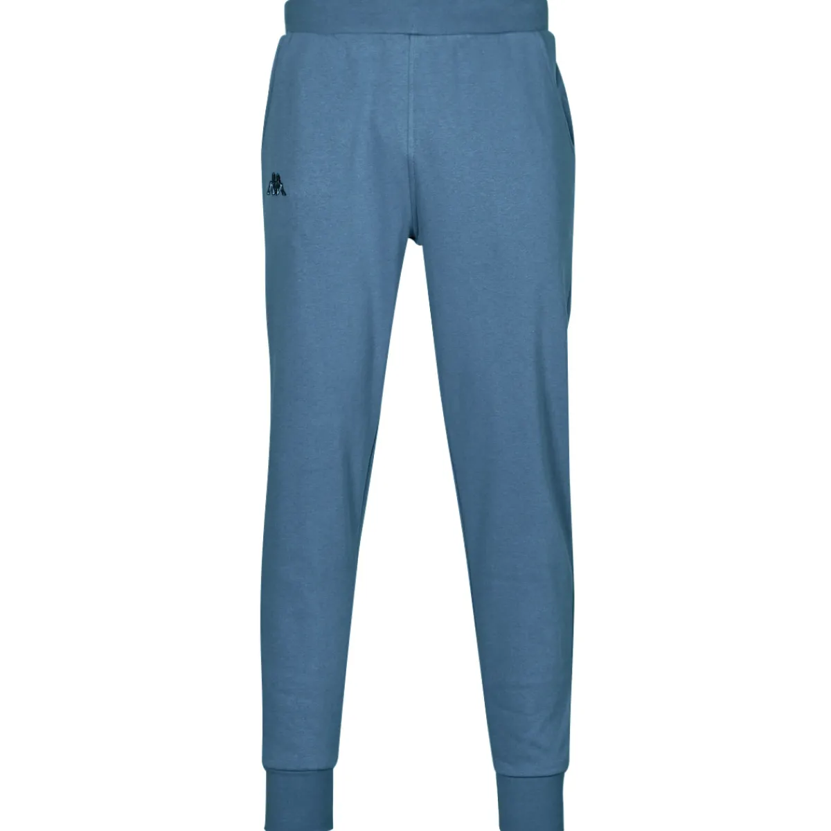 Kappa ZANT-Homme Joggings & Survêtements