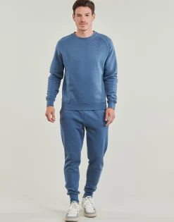 Kappa ZANT-Homme Joggings & Survêtements