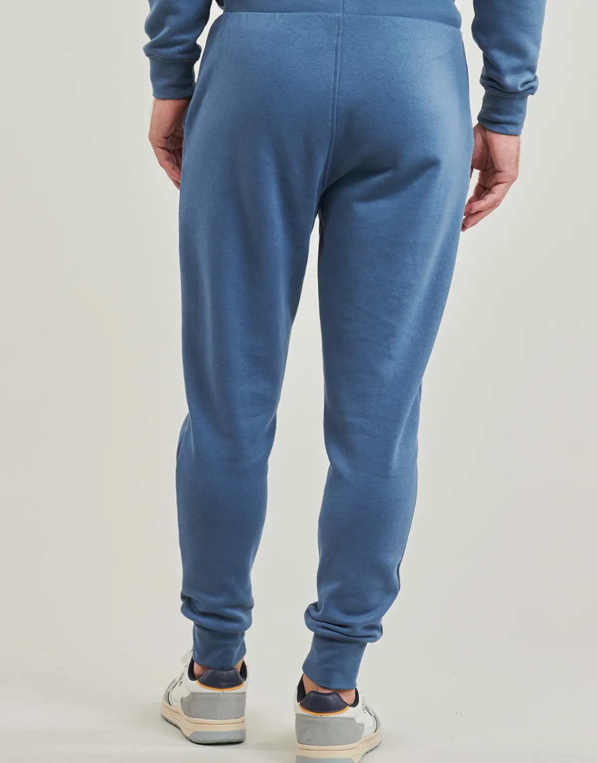 Kappa ZANT-Homme Joggings & Survêtements