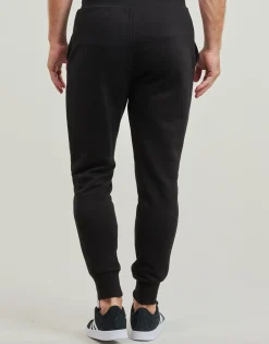 Kappa ZANT-Homme Joggings & Survêtements