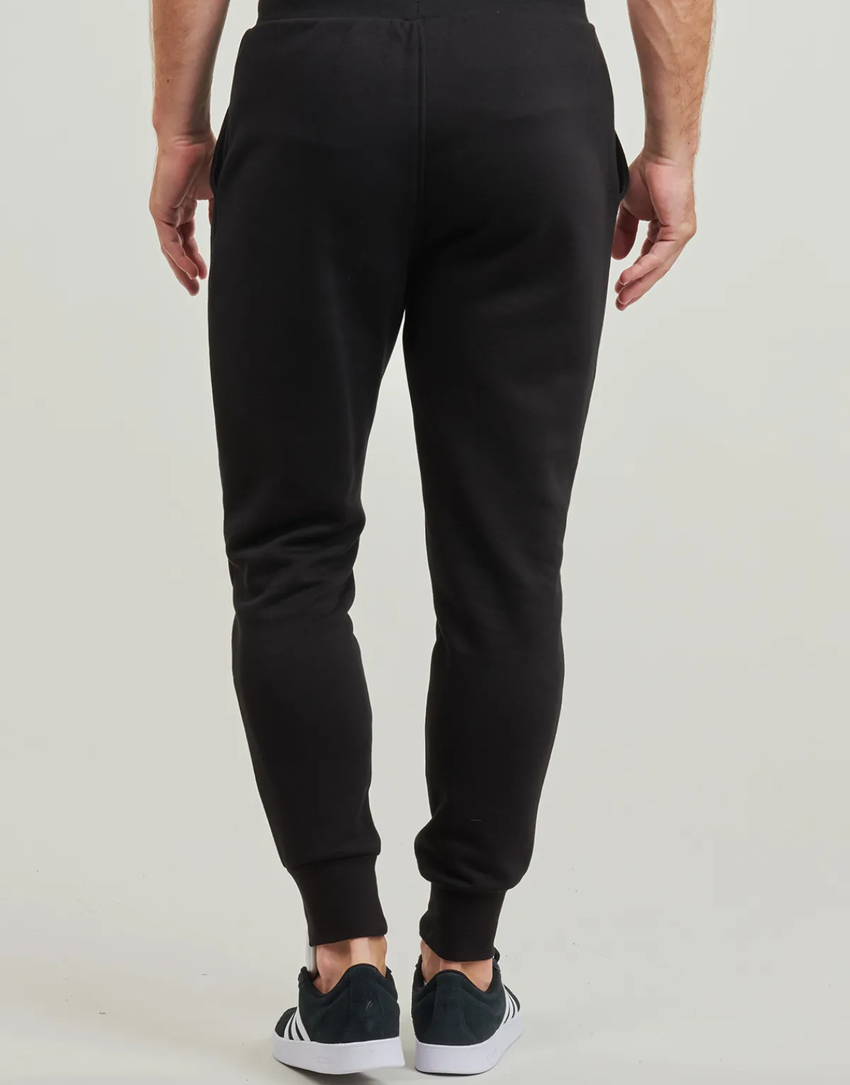 Kappa ZANT-Homme Joggings & Survêtements