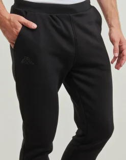 Kappa ZANT-Homme Joggings & Survêtements