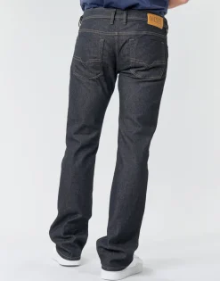 Diesel ZATINY-Homme Jeans