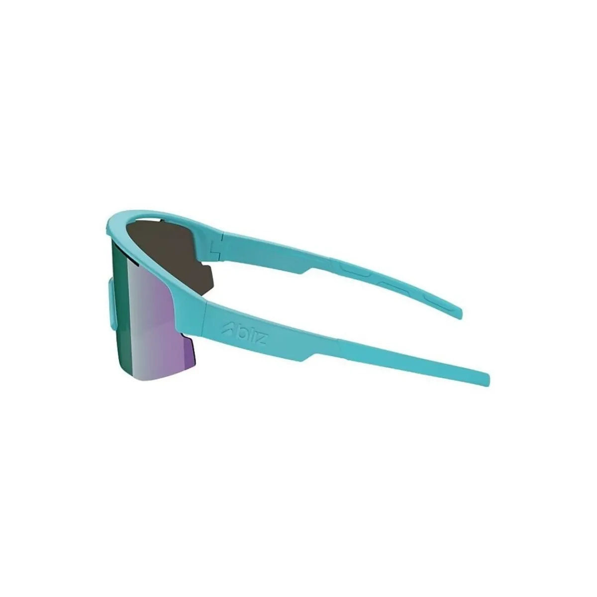 Bliz 0ZB700770071730-Homme Lunettes De Soleil